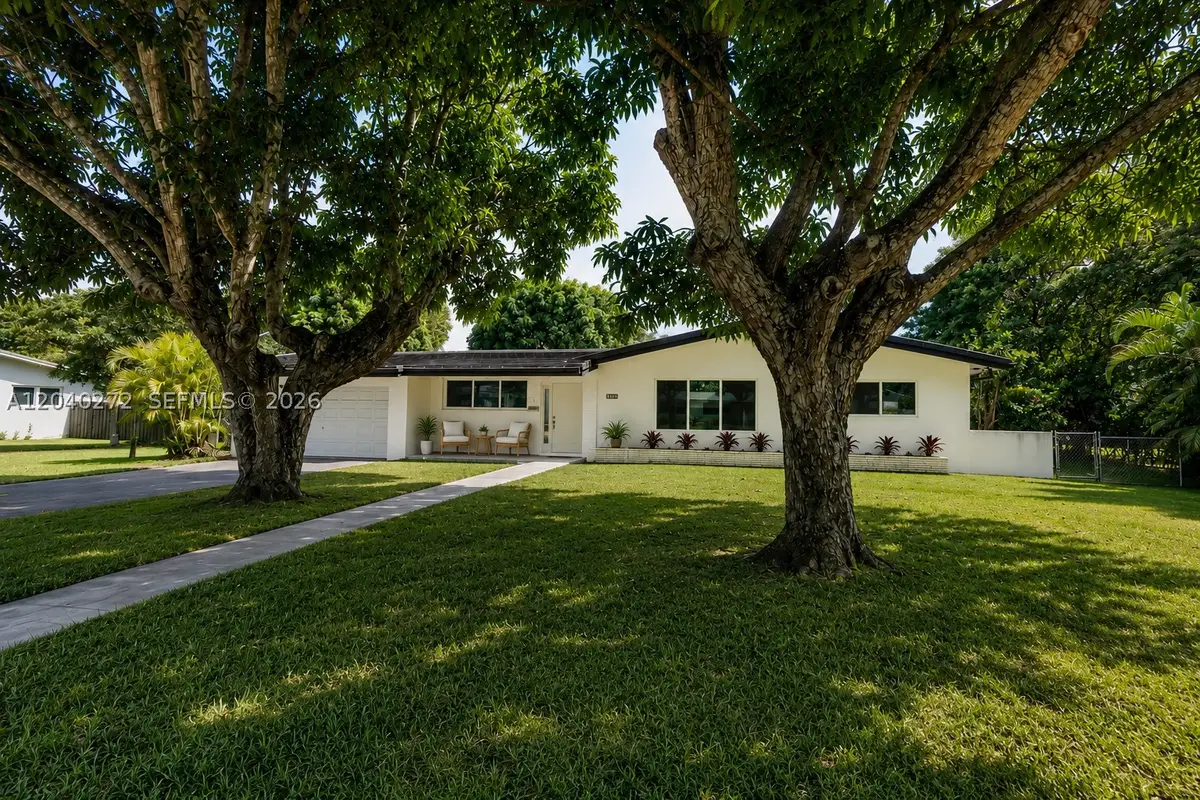 8265 SW 149th, Palmetto Bay, FL 33158 - #1