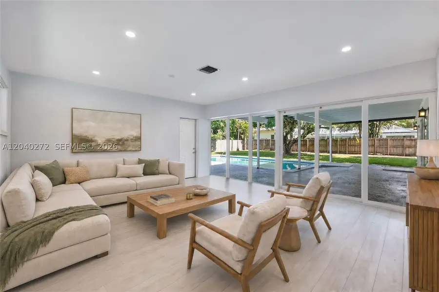 8265 SW 149th, Palmetto Bay, FL 33158 - #3