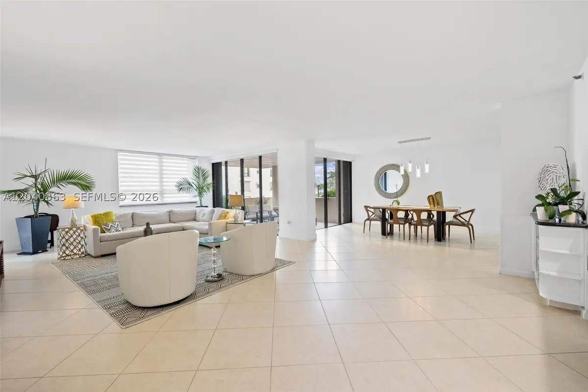 10175 Collins #103, Bal Harbour, FL 33154 - #1