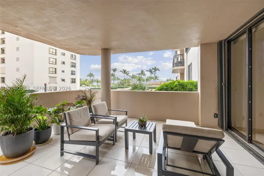 10175 Collins #103, Bal Harbour, FL 33154 - #2