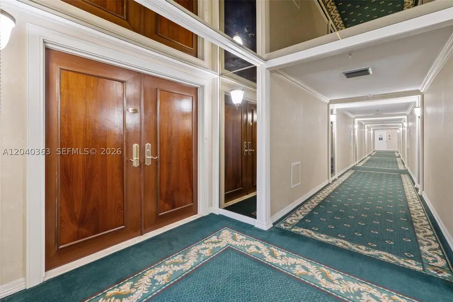 10175 Collins #103, Bal Harbour, FL 33154 - #3
