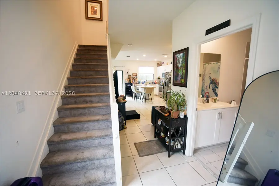 21404 NE 3rd, Miami, FL 33179 - #2