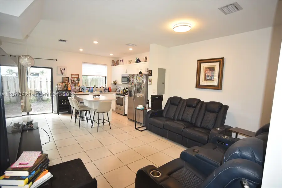 21404 NE 3rd, Miami, FL 33179 - #3