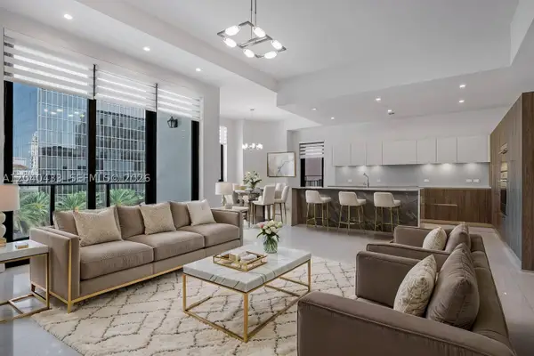 275 Giralda #6C, Coral Gables, FL 33134