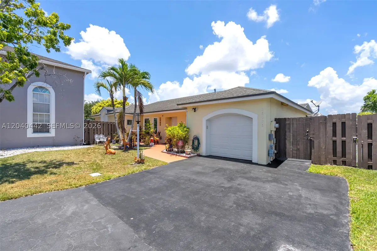 10170 NW 54th, Doral, FL 33178 - #1