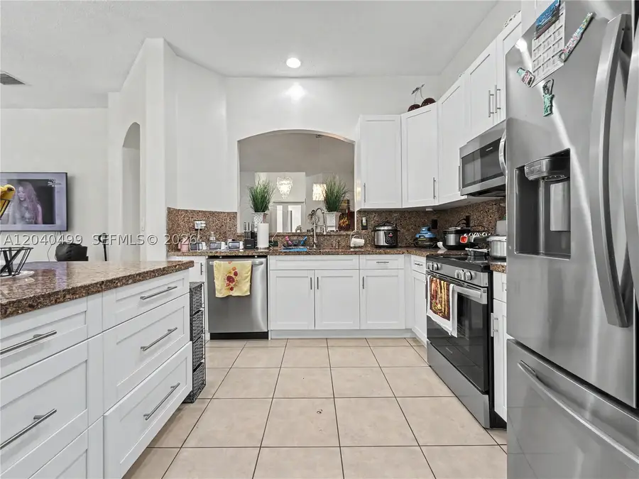 522 NE 20th, Homestead, FL 33033 - #2
