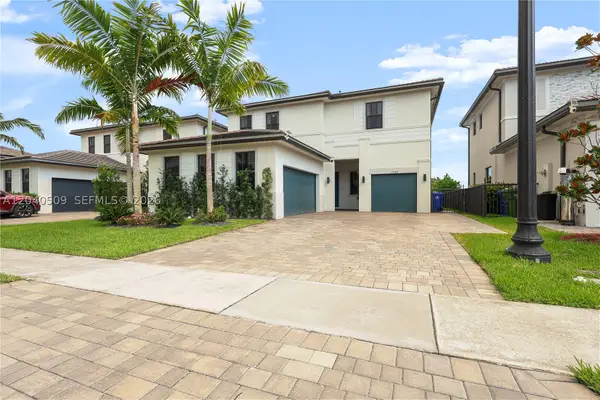 17384 SW 41st, Miramar, FL 33029