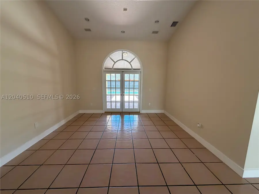 15836 SW 144th, Miami, FL 33177 - #2