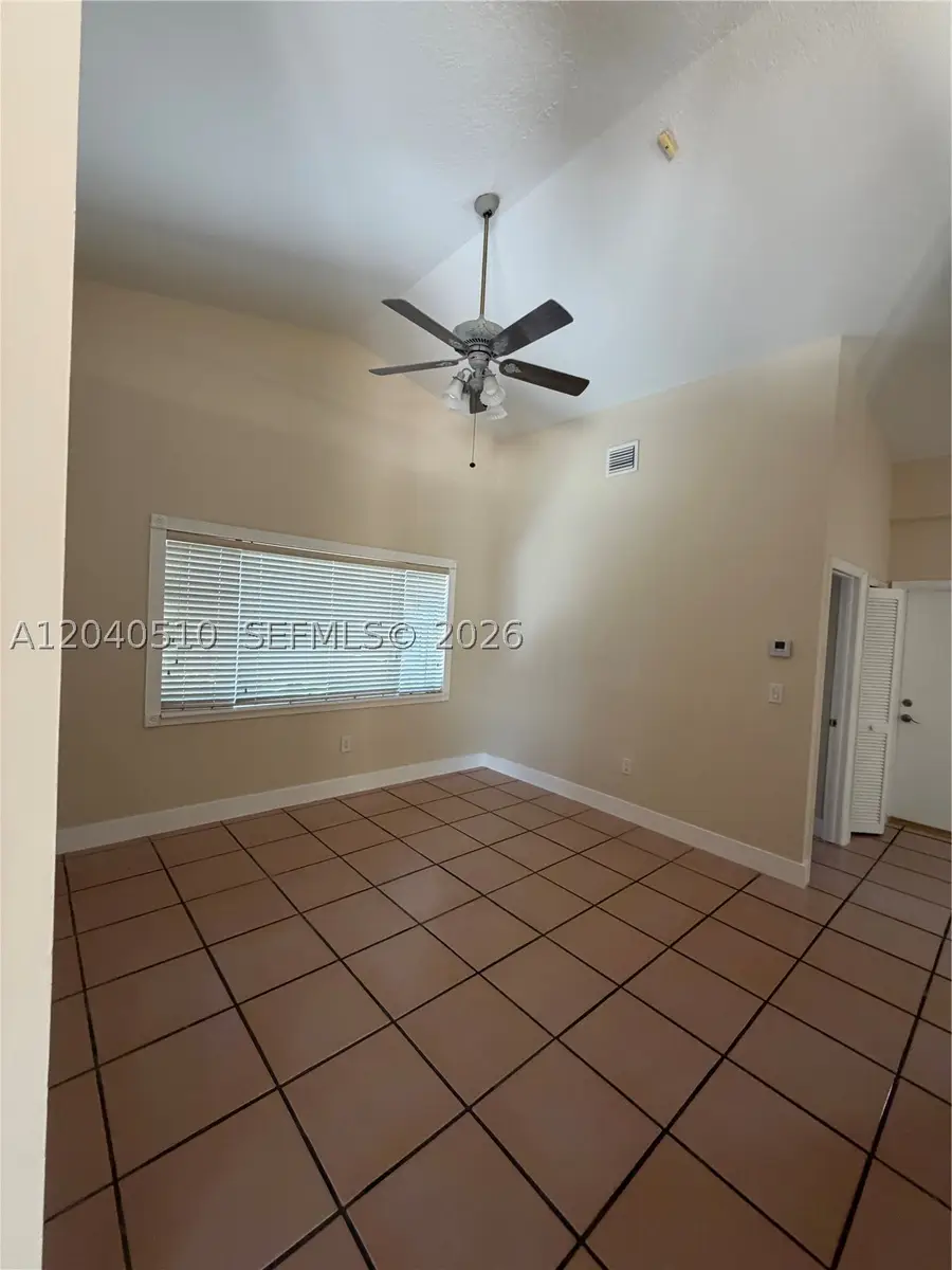 15836 SW 144th, Miami, FL 33177 - #3