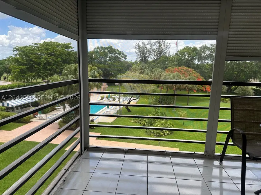 900 Saint Charles #407, Pembroke Pines, FL 33026 - #3