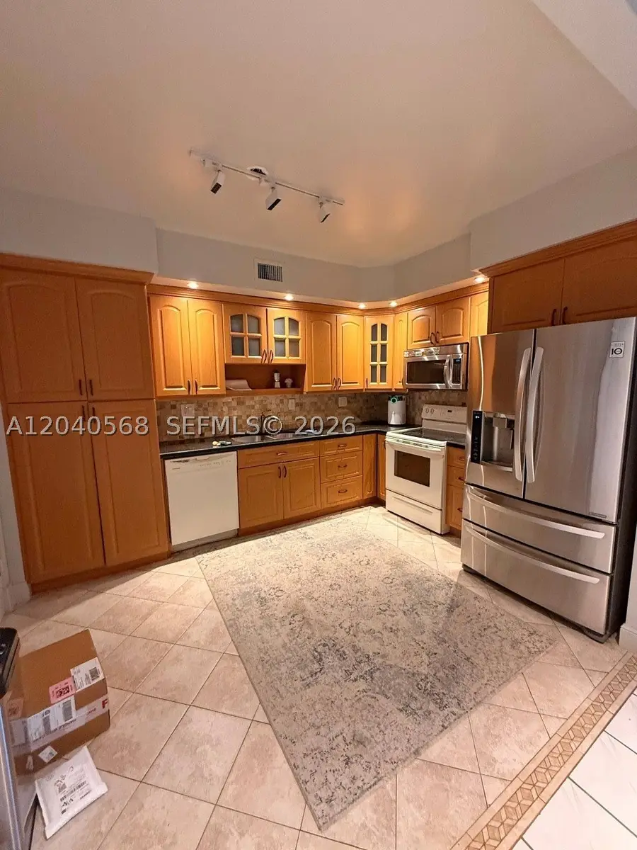 1701 S Ocean #105, Hollywood, FL 33019 - #3