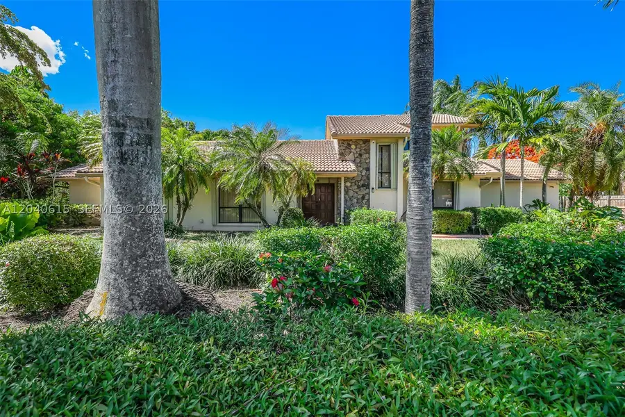 14941 SW 164th, Miami, FL 33187 - #2