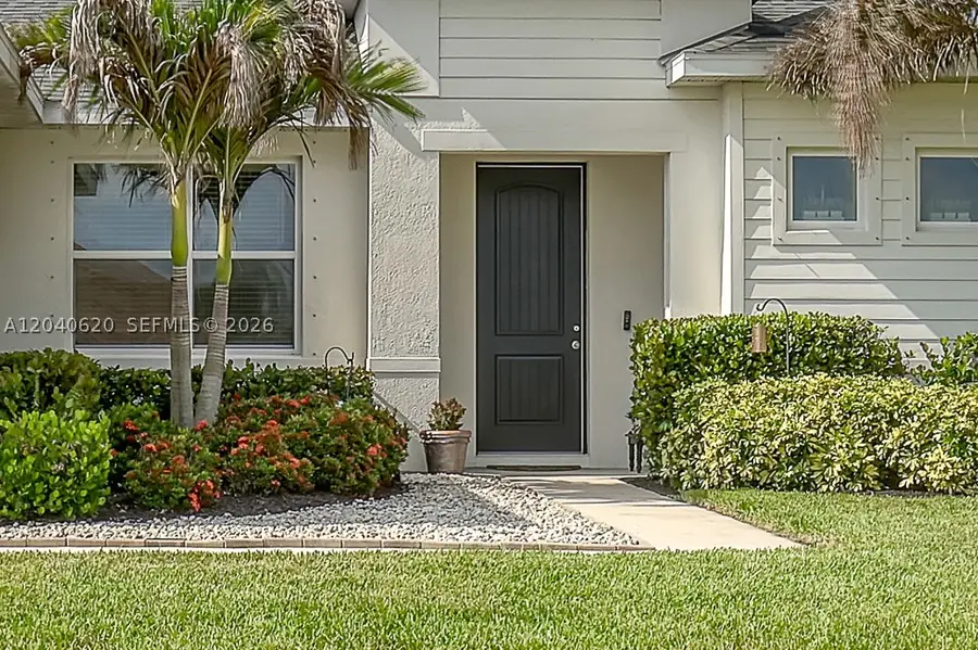 440 SW Undallo, Port Saint Lucie, FL 34953 - #3