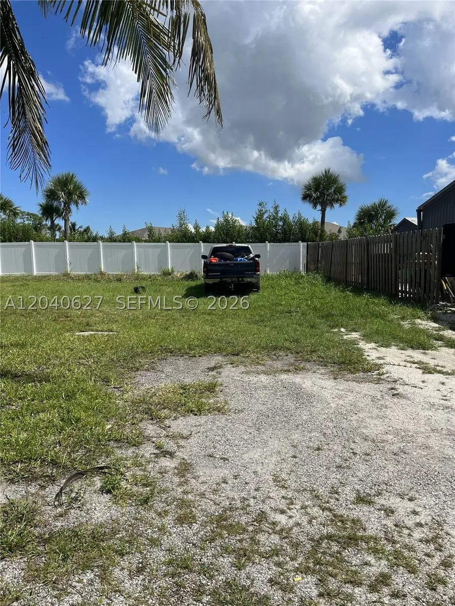 5754 SE Green, Stuart, FL 34997 - #2