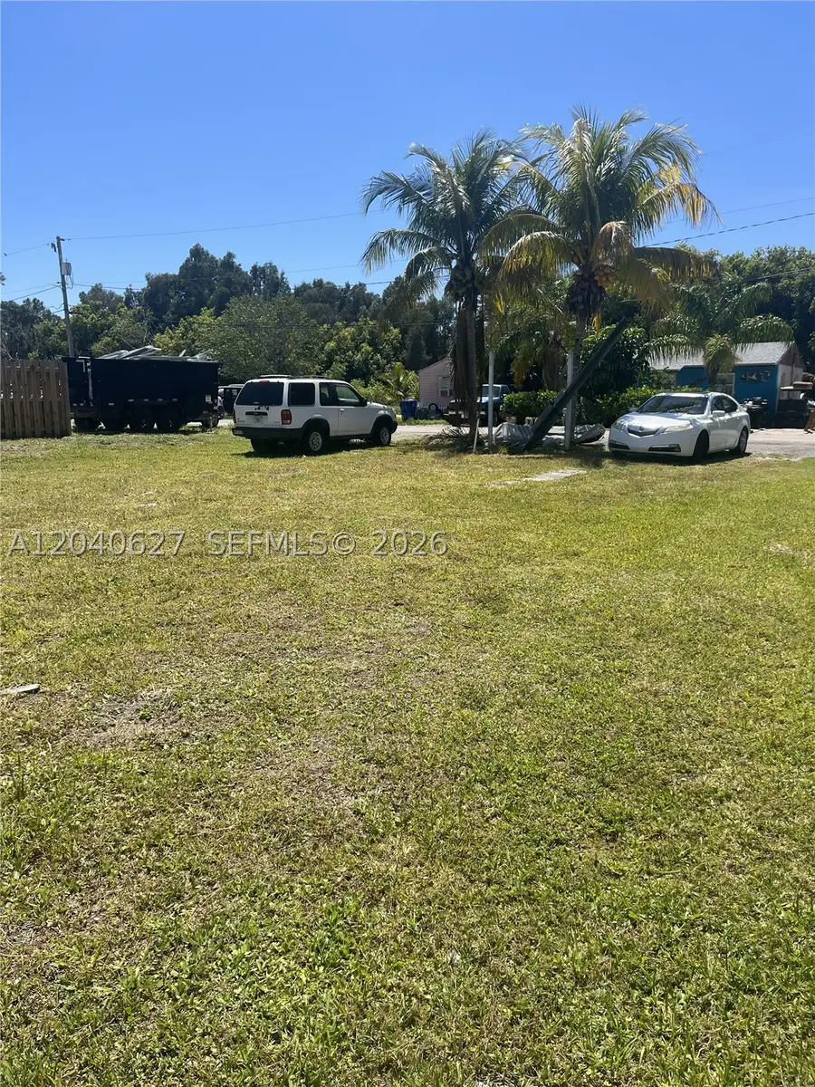 5754 SE Green, Stuart, FL 34997 - #3