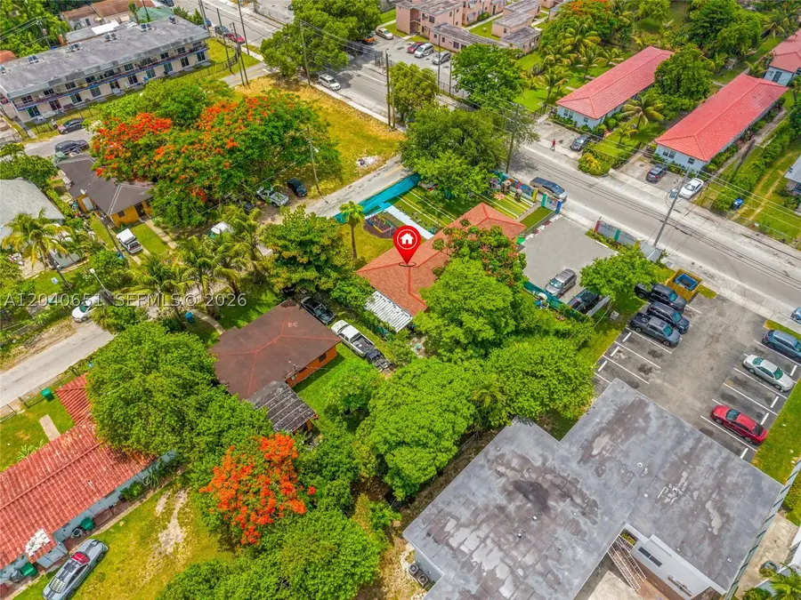 7722 NW 1st, Miami, FL 33150 - #3