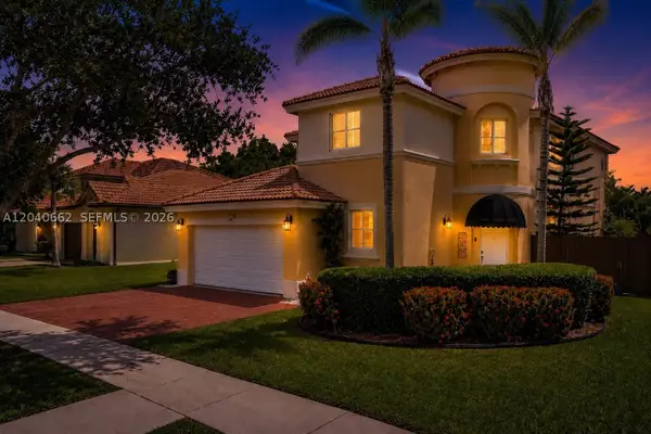 116 SE 22nd, Homestead, FL 33033