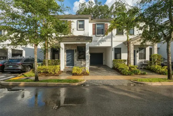 2821 SW 17th, Fort Lauderdale, FL 33315