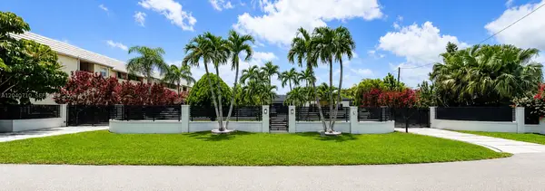 6940 SW 89th, Miami, FL 33173