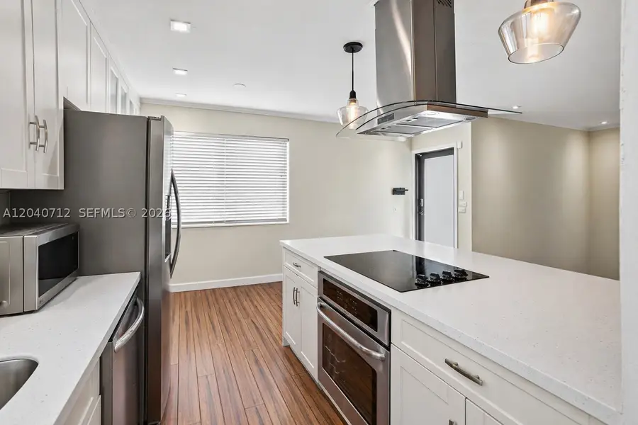 19310 Christmas, Cutler Bay, FL 33157 - #3