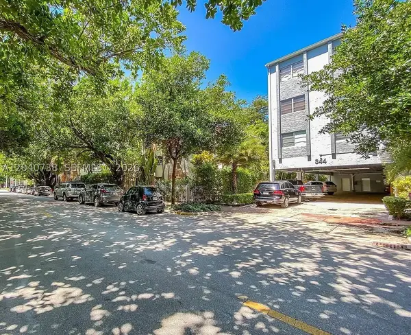 344 Meridian #2B, Miami Beach, FL 33139