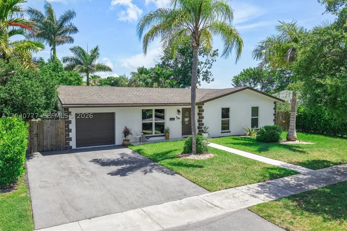 9241 SW 183rd, Palmetto Bay, FL 33157 - #1