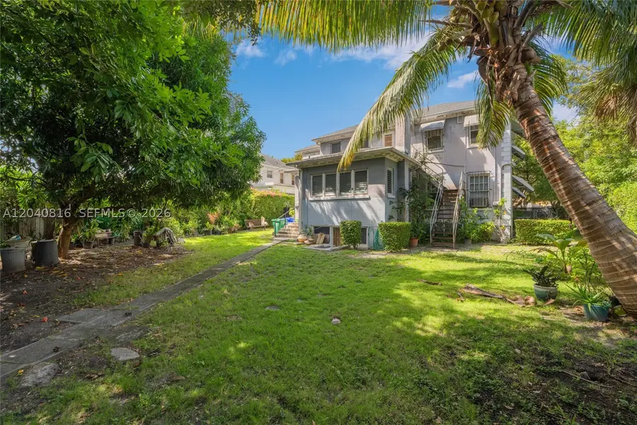 405 SW 11th, Miami, FL 33130 - #2