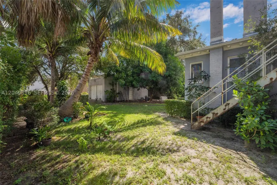 405 SW 11th, Miami, FL 33130 - #3