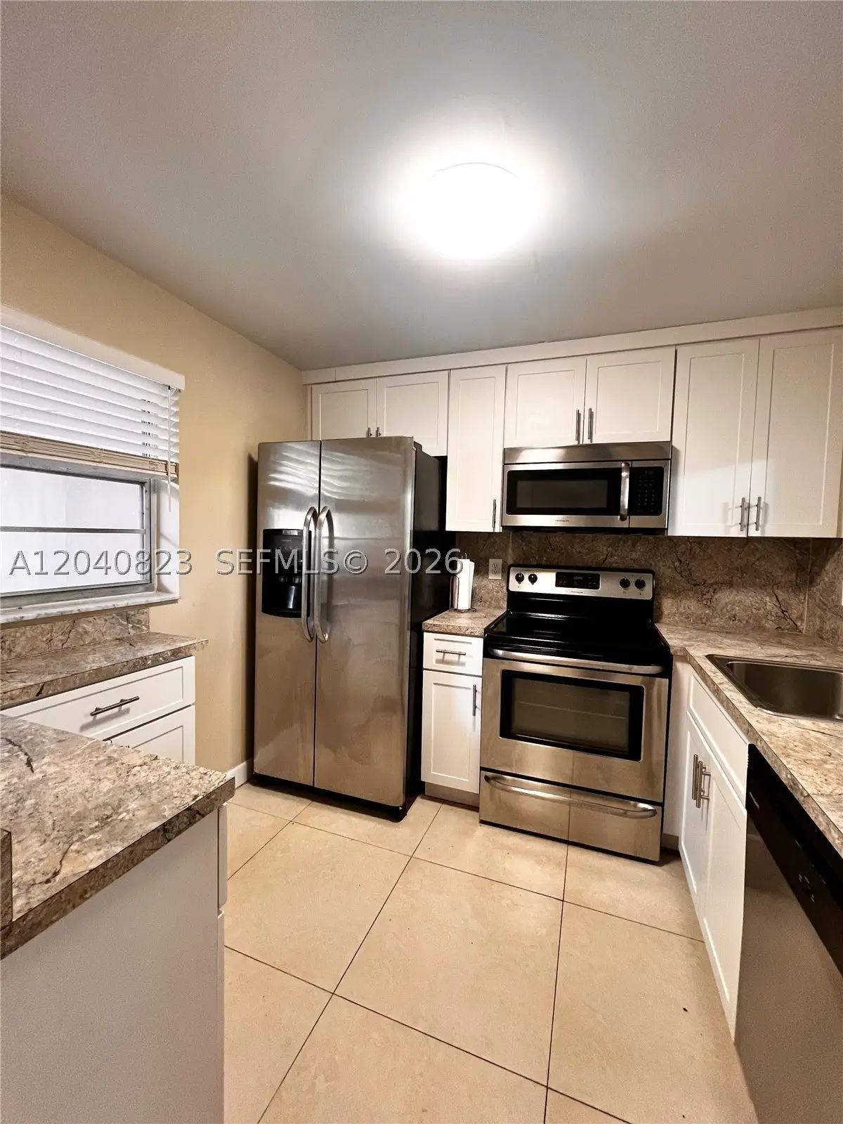 9235 Lagoon #109, Davie, FL 33324 - #1