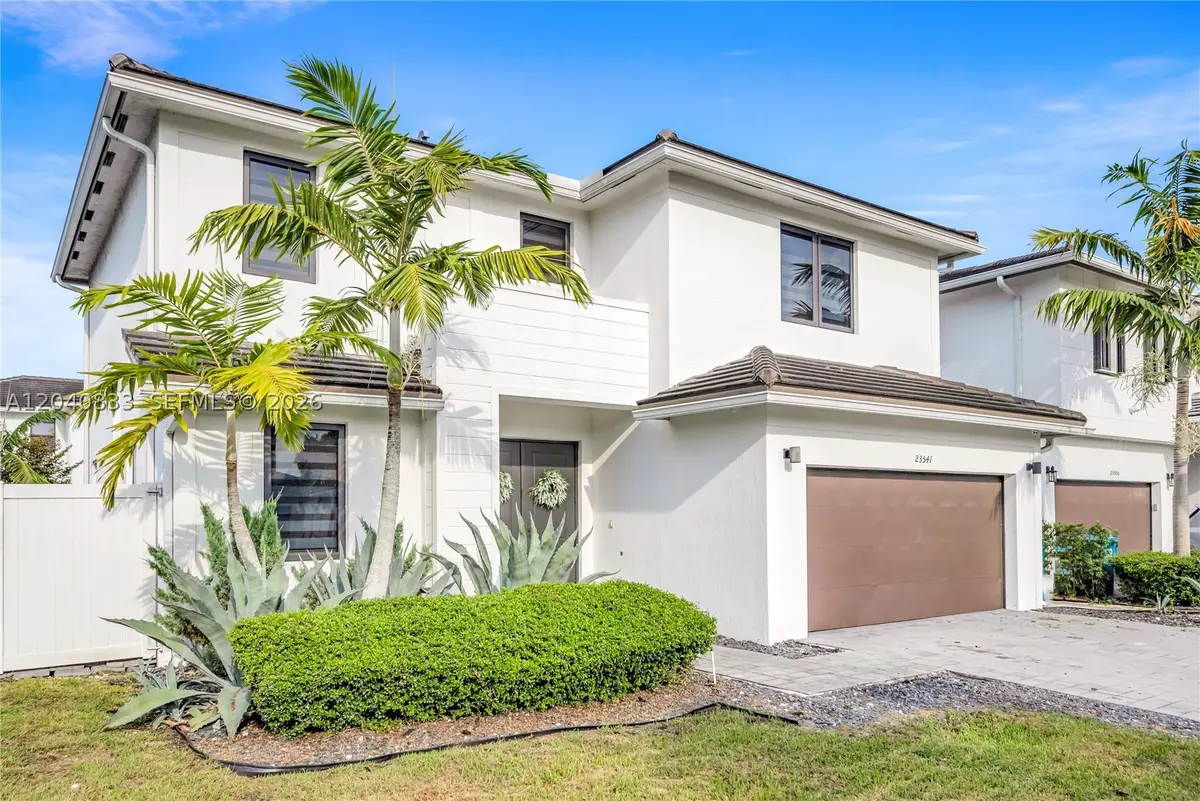 23541 SW 107th, Homestead, FL 33032 - #1