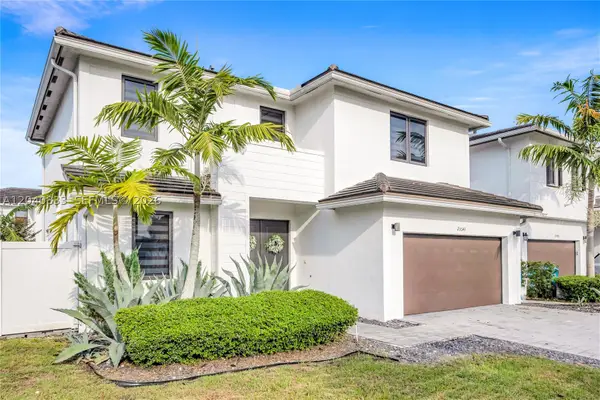 23541 SW 107th, Homestead, FL 33032
