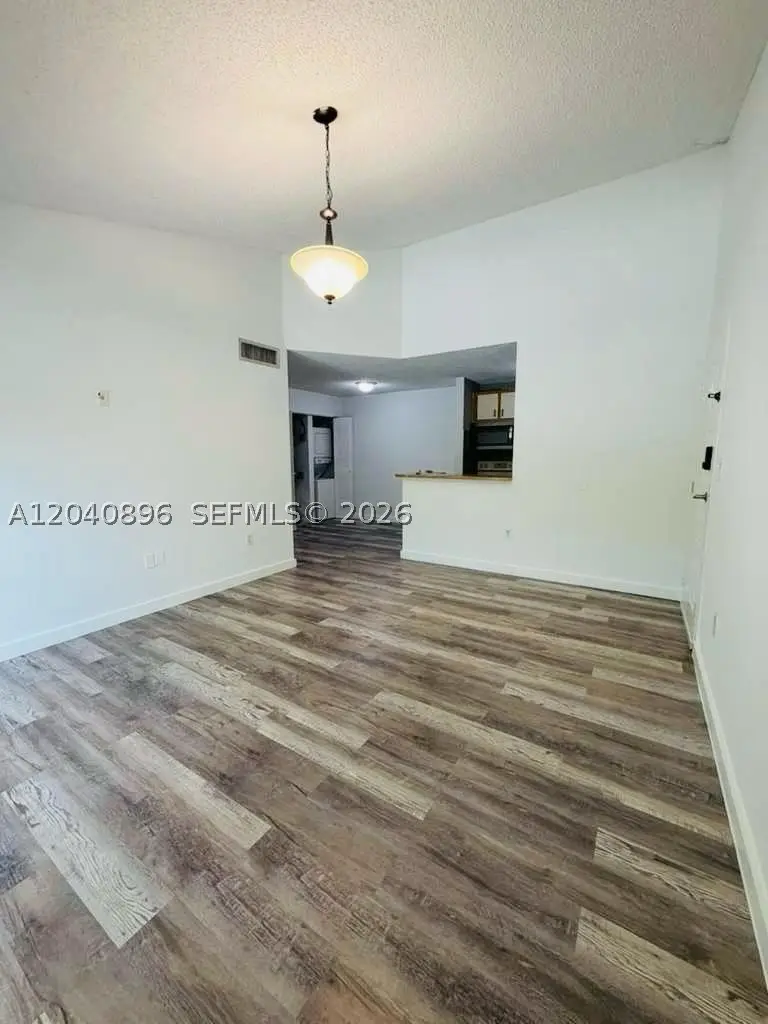 15530 SW 80th #C-306, Miami, FL 33193 - #1