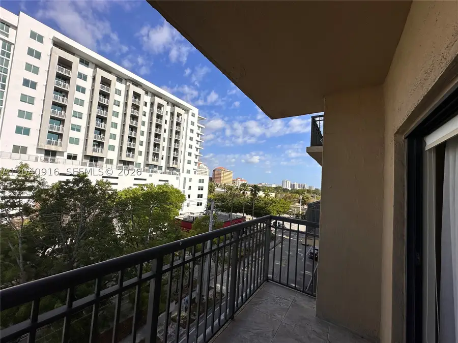 3590 Coral #611, Miami, FL 33145 - #2