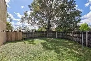 350 Sunshine, Coconut Creek, FL 33066 - #1