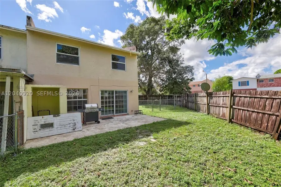 350 Sunshine, Coconut Creek, FL 33066 - #2