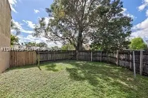 350 Sunshine, Coconut Creek, FL 33066 - #3