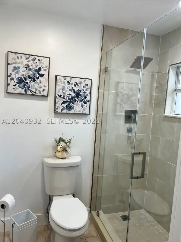 11376 SW 2nd #11376, Pembroke Pines, FL 33025