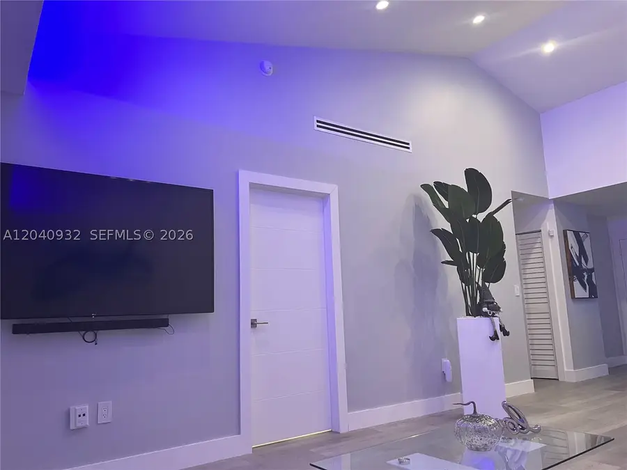 11376 SW 2nd #11376, Pembroke Pines, FL 33025 - #2