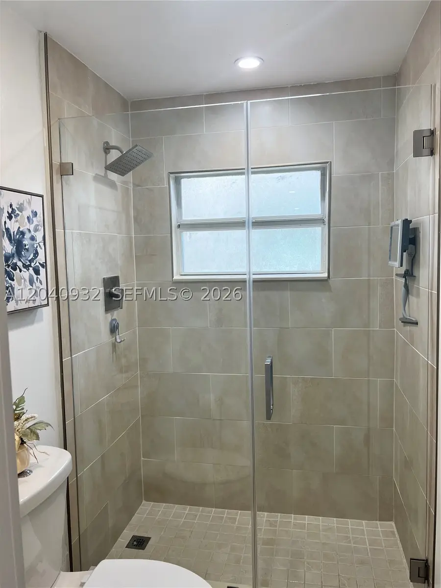 11376 SW 2nd #11376, Pembroke Pines, FL 33025 - #3