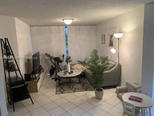 7035 NW 186th #D310, Hialeah, FL 33015 - #2