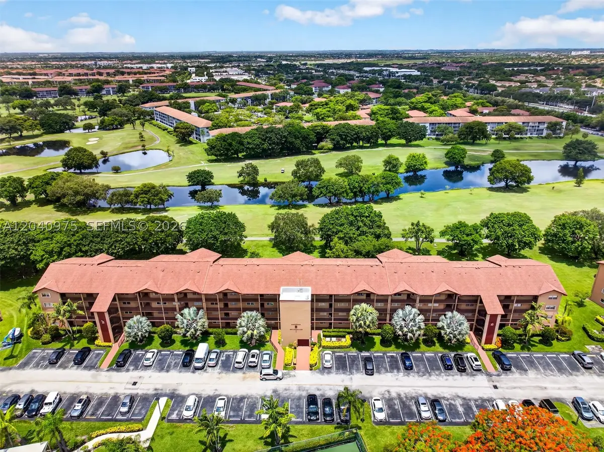 300 SW 130th #206B, Pembroke Pines, FL 33027 - #1