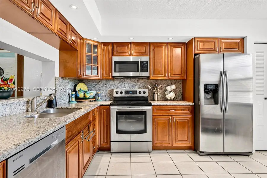 300 SW 130th #206B, Pembroke Pines, FL 33027 - #3
