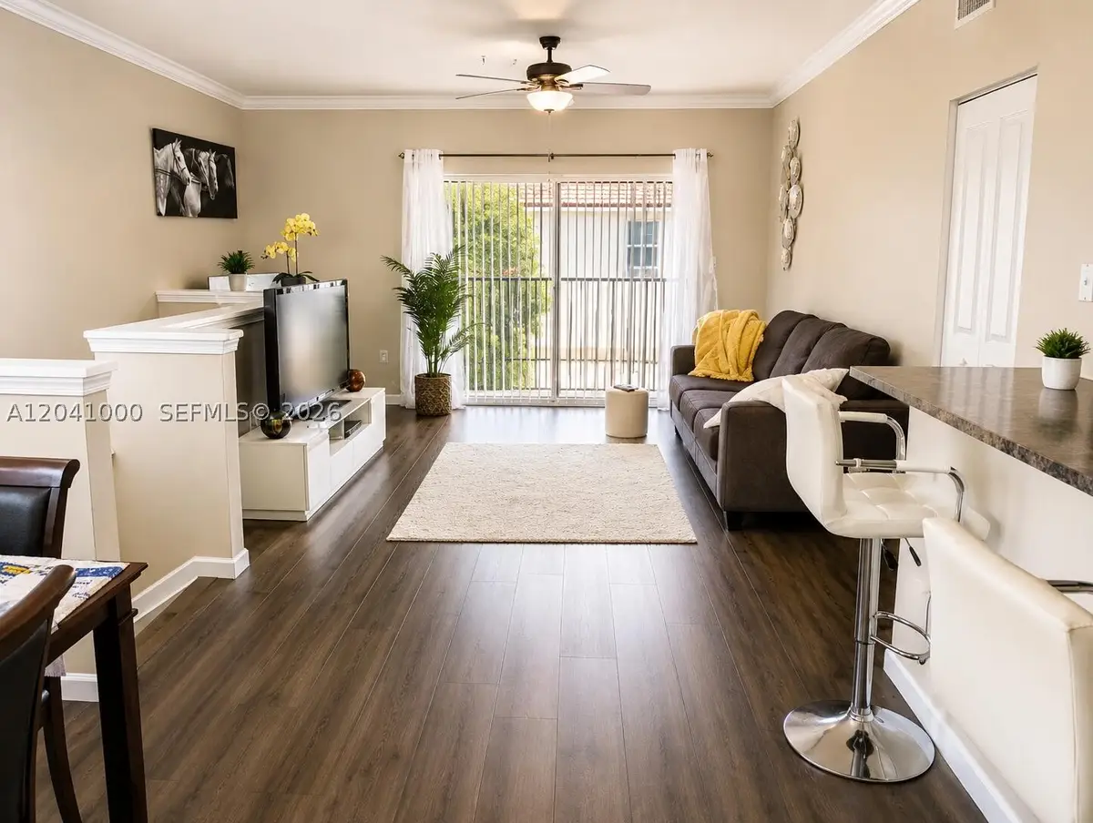 5980 W Sample #308, Coral Springs, FL 33067 - #1