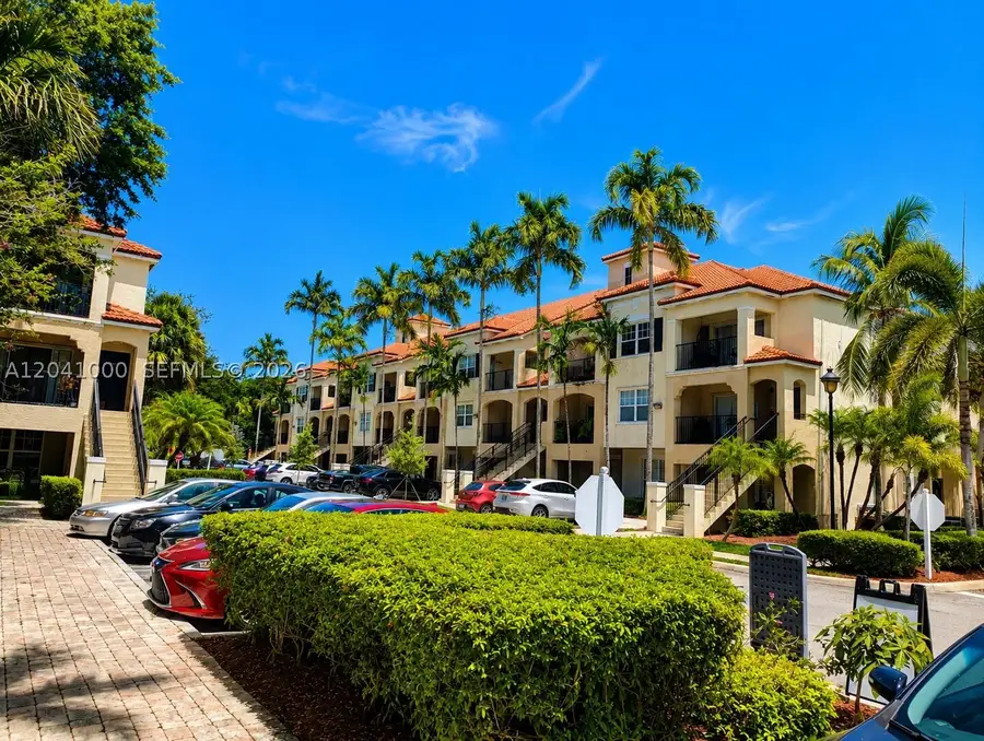 5980 W Sample #308, Coral Springs, FL 33067 - #2