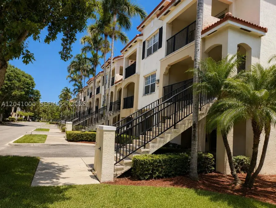 5980 W Sample #308, Coral Springs, FL 33067 - #3