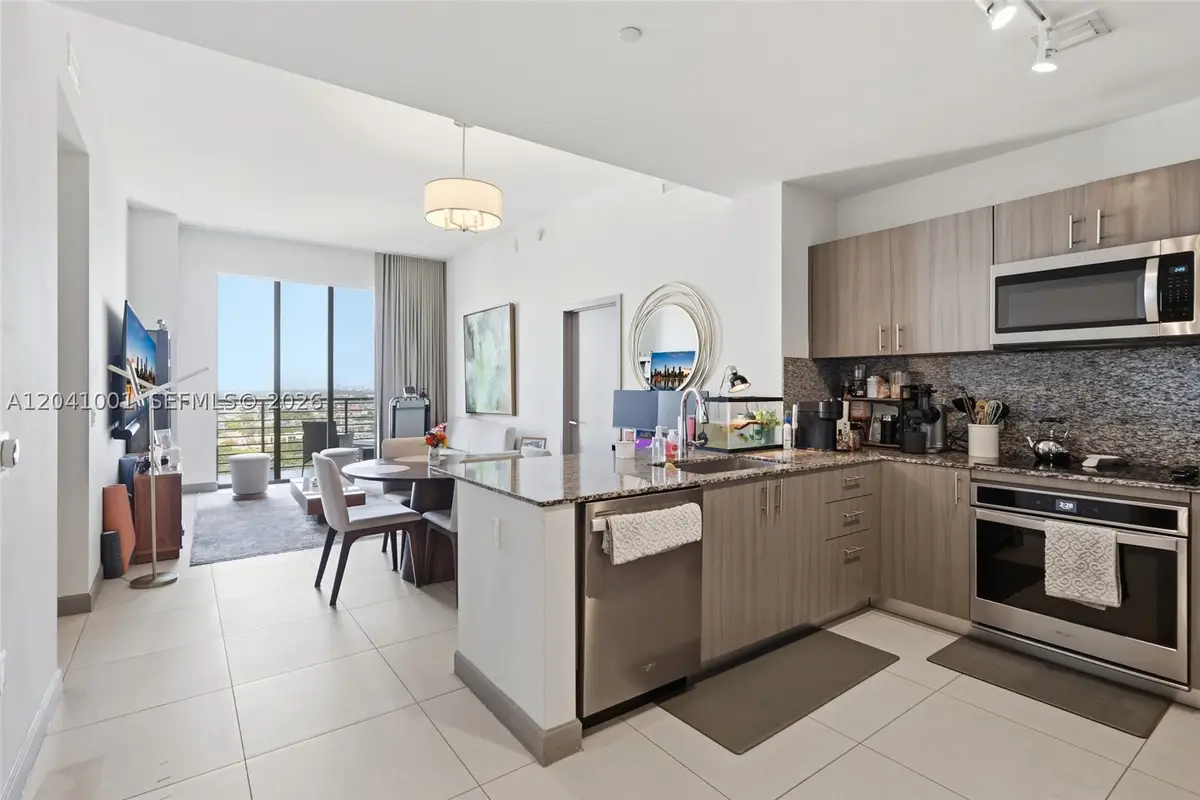5350 NW 84th #1901, Doral, FL 33166 - #1