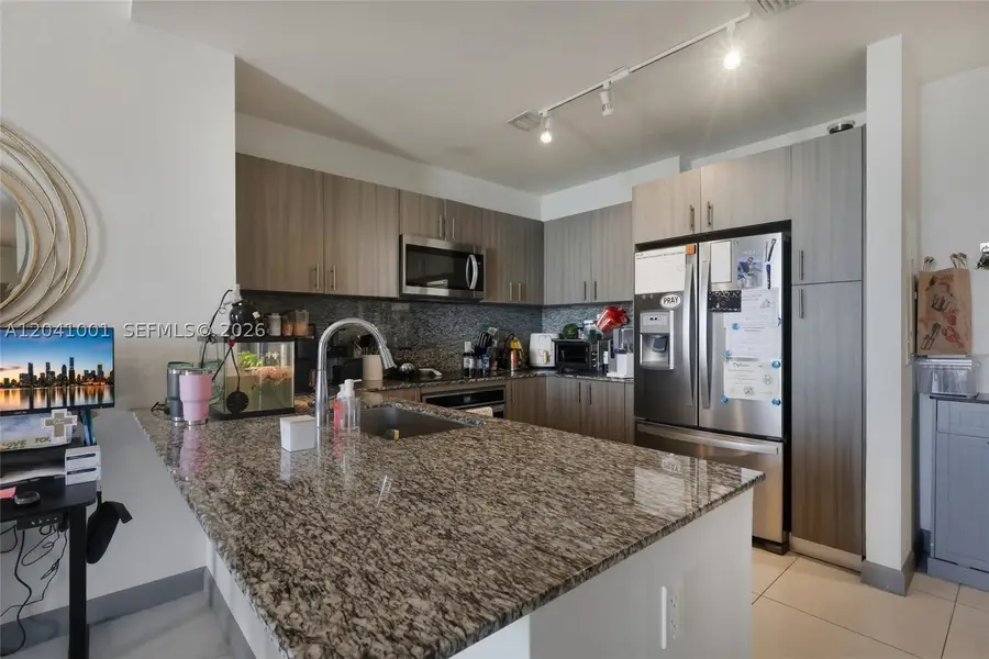 5350 NW 84th #1901, Doral, FL 33166 - #3