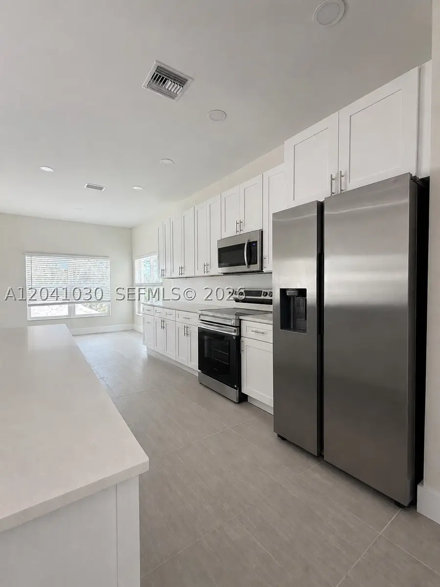 536 Lincoln, Lake Placid, FL 33852 - #2