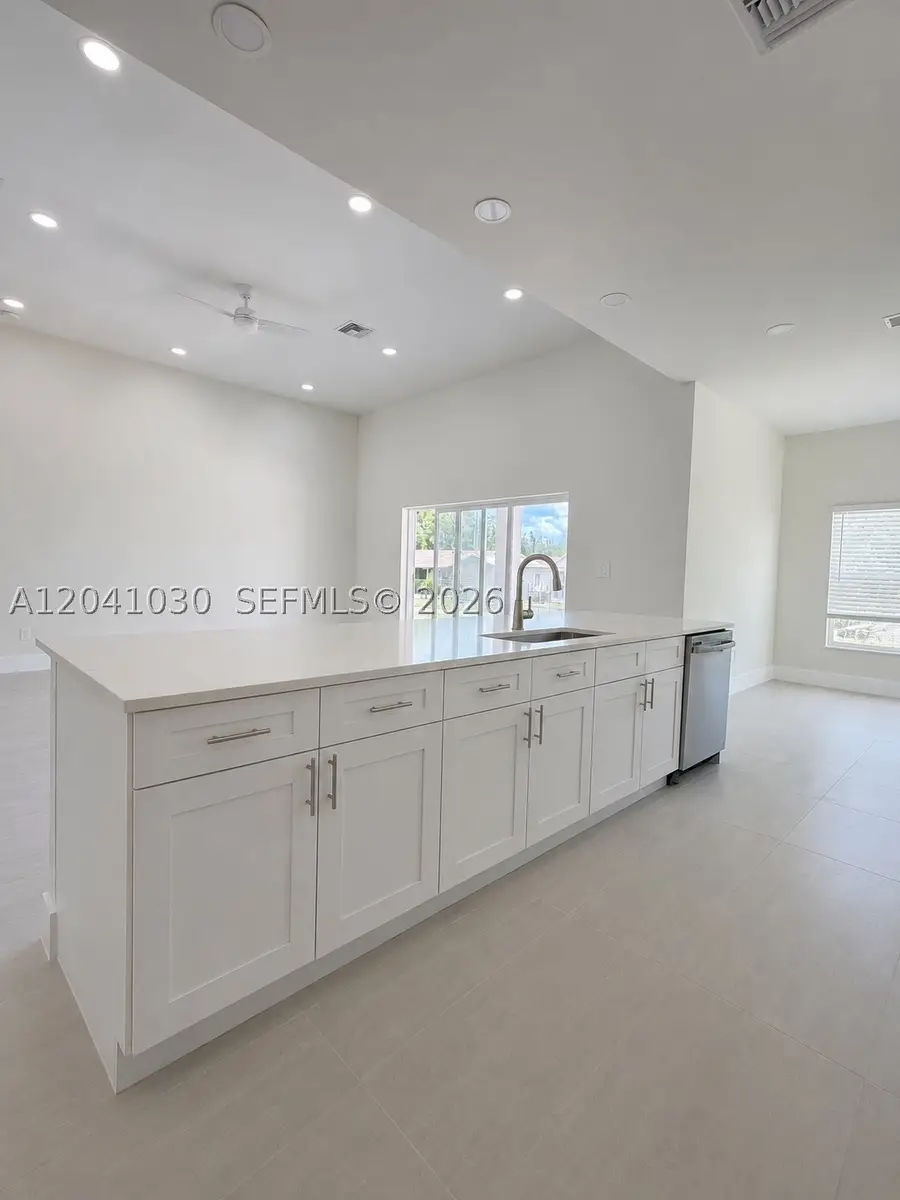 536 Lincoln, Lake Placid, FL 33852 - #3