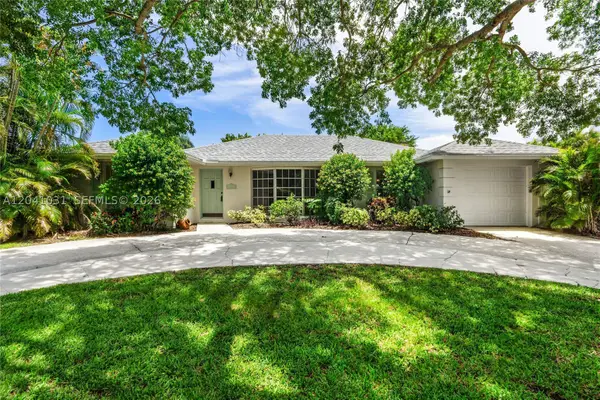 4366 Althea, Palm Beach Gardens, FL 33410